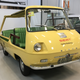 Image for article titled I Was The First American Journalist To Visit This Unreal Hidden Car Museum
